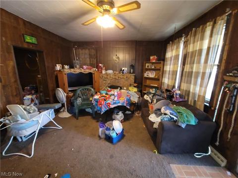 5 4th St, Beech Bottom, WV 26030 photo 3