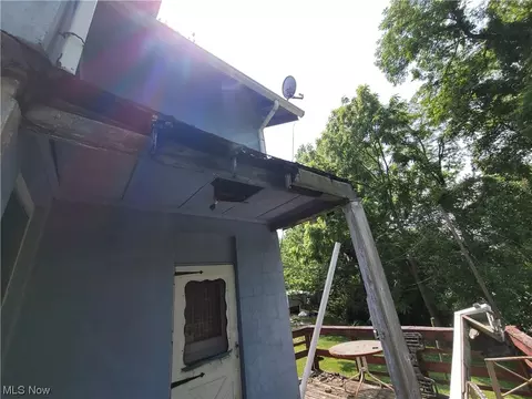5 4th St, Beech Bottom, WV 26030 photo 20