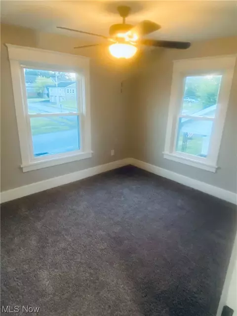 369 Maplewood Ave, Struthers, OH 44471 photo 13