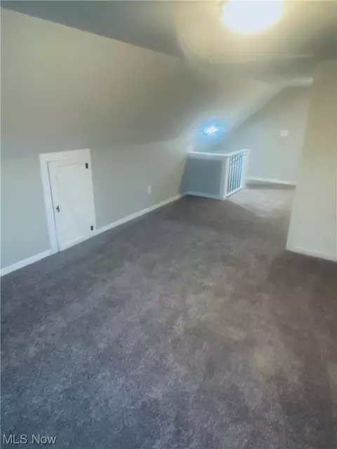 369 Maplewood Ave, Struthers, OH 44471 photo 16