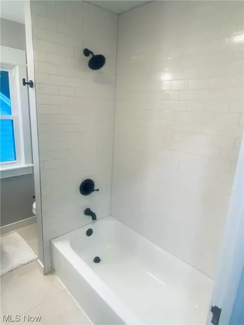369 Maplewood Ave, Struthers, OH 44471 photo 18