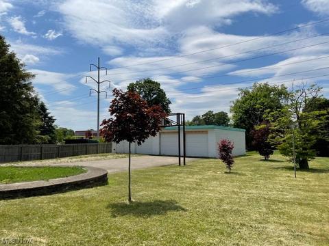 119 Miles Ave NW, Canton, OH 44708 photo 2
