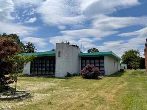 119 Miles Ave NW, Canton, OH 44708 photo 1