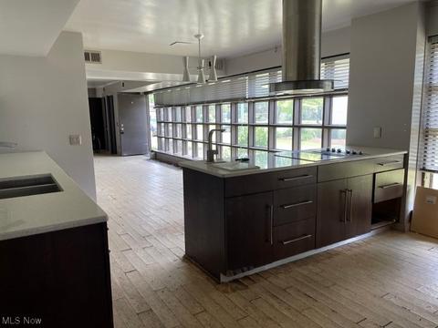 119 Miles Ave NW, Canton, OH 44708 photo 15