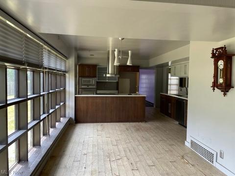 119 Miles Ave NW, Canton, OH 44708 photo 4