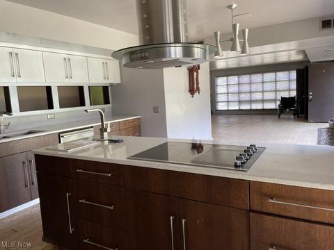 119 Miles Ave NW, Canton, OH 44708 photo 8