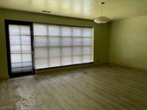 119 Miles Ave NW, Canton, OH 44708 photo 11