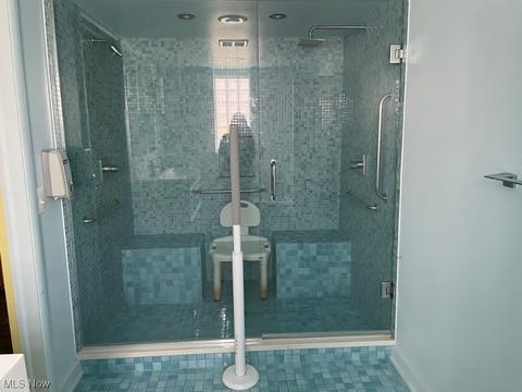 119 Miles Ave NW, Canton, OH 44708 photo 14