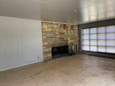 119 Miles Ave NW, Canton, OH 44708 photo 5