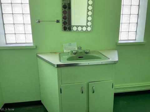119 Miles Ave NW, Canton, OH 44708 photo 10