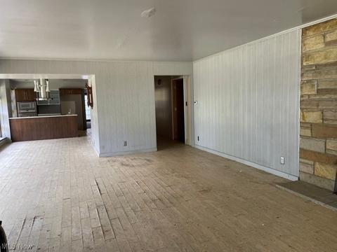 119 Miles Ave NW, Canton, OH 44708 photo 6