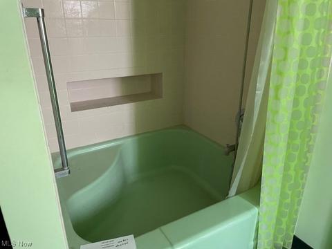 119 Miles Ave NW, Canton, OH 44708 photo 9