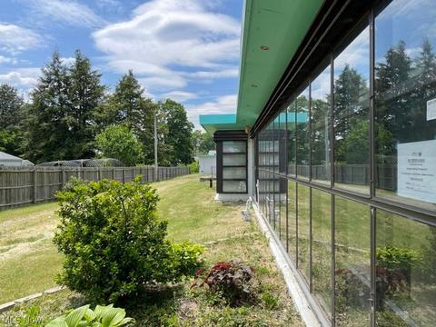 119 Miles Ave NW, Canton, OH 44708 photo 16