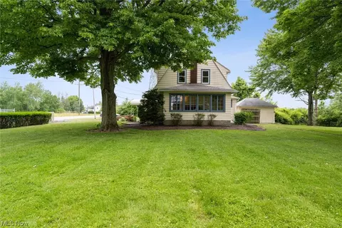 3889 Jefferson Rd, Ashtabula, OH 44004 photo 10