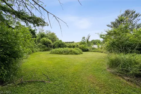 3889 Jefferson Rd, Ashtabula, OH 44004 photo 14