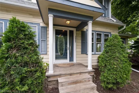 3889 Jefferson Rd, Ashtabula, OH 44004 photo 6
