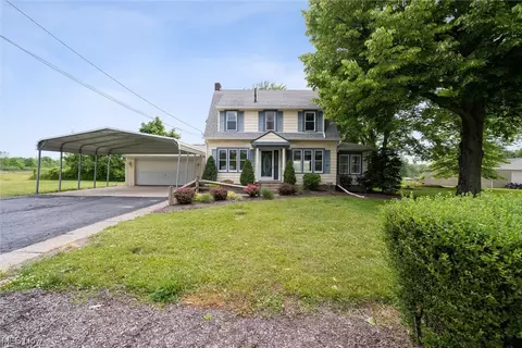 3889 Jefferson Rd, Ashtabula, OH 44004 photo 3
