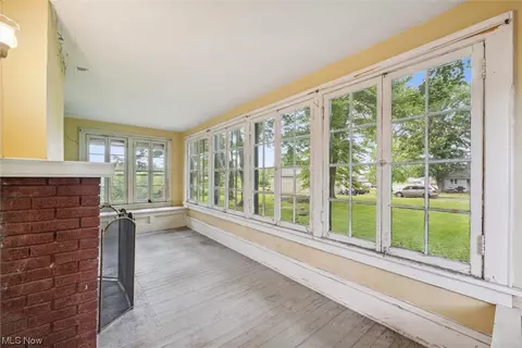 3889 Jefferson Rd, Ashtabula, OH 44004 photo 19