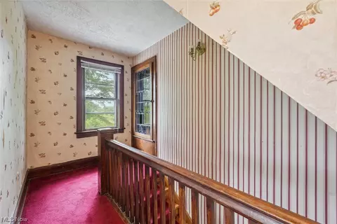 3889 Jefferson Rd, Ashtabula, OH 44004 photo 27