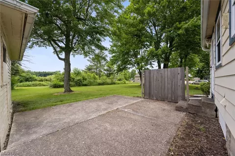 3889 Jefferson Rd, Ashtabula, OH 44004 photo 8