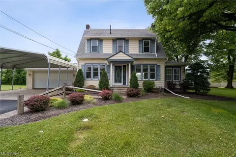 3889 Jefferson Rd, Ashtabula, OH 44004 photo 4