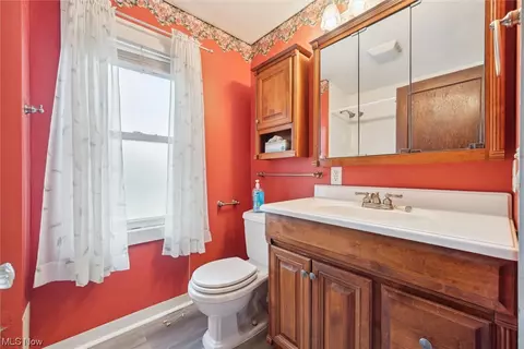 3889 Jefferson Rd, Ashtabula, OH 44004 photo 35