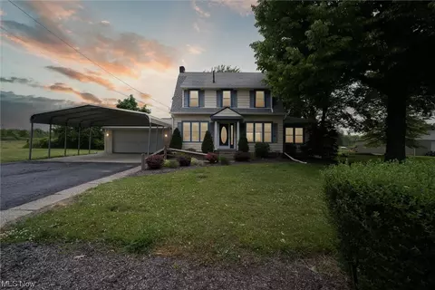 3889 Jefferson Rd, Ashtabula, OH 44004 photo 1