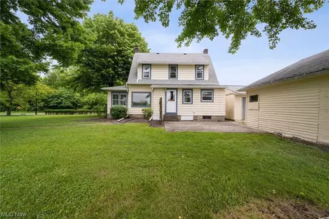 3889 Jefferson Rd, Ashtabula, OH 44004 photo 9