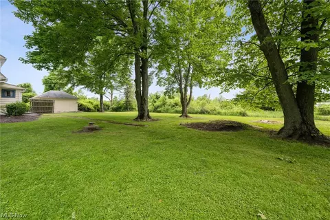 3889 Jefferson Rd, Ashtabula, OH 44004 photo 13