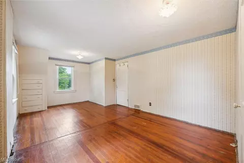 3889 Jefferson Rd, Ashtabula, OH 44004 photo 31