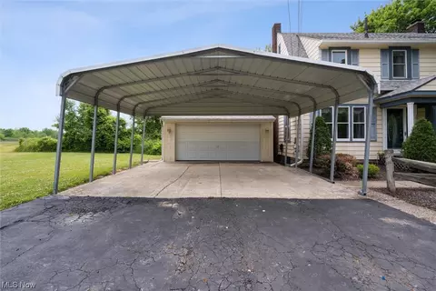 3889 Jefferson Rd, Ashtabula, OH 44004 photo 5