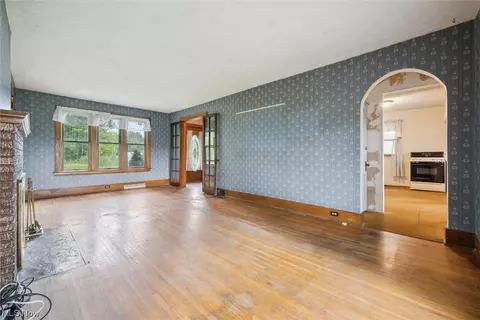 3889 Jefferson Rd, Ashtabula, OH 44004 photo 18