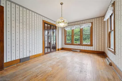3889 Jefferson Rd, Ashtabula, OH 44004 photo 22