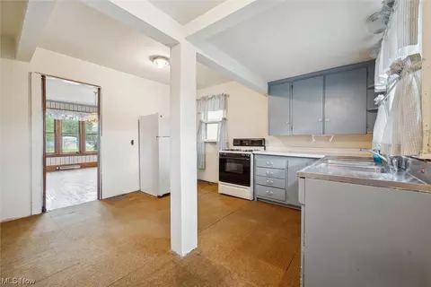 3889 Jefferson Rd, Ashtabula, OH 44004 photo 25