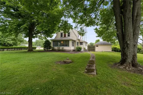 3889 Jefferson Rd, Ashtabula, OH 44004 photo 11