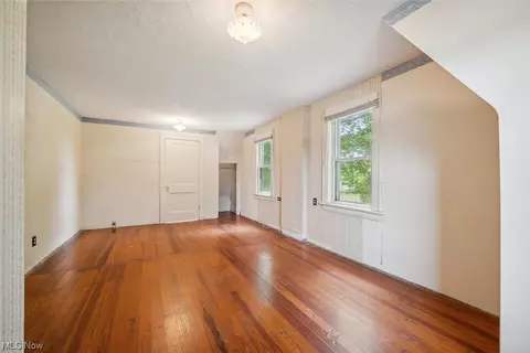 3889 Jefferson Rd, Ashtabula, OH 44004 photo 33