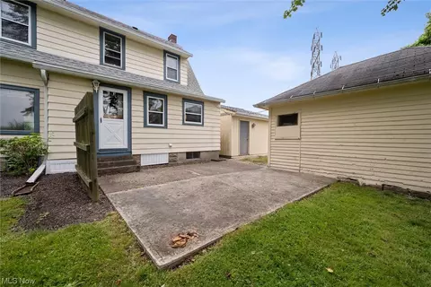 3889 Jefferson Rd, Ashtabula, OH 44004 photo 7