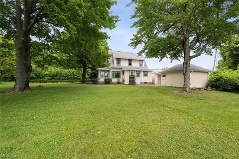 3889 Jefferson Rd, Ashtabula, OH 44004 photo 12