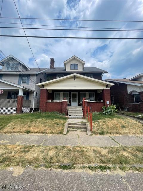 132 Bedford Ave NW, Canton, OH 44708 photo 21