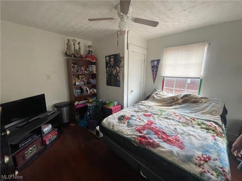 132 Bedford Ave NW, Canton, OH 44708 photo 13