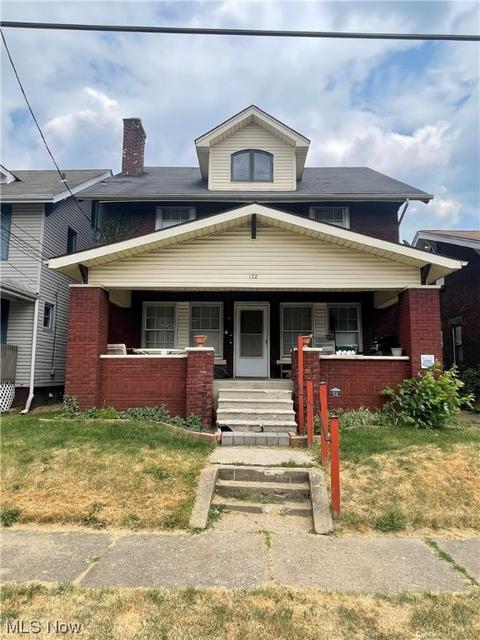 132 Bedford Ave NW, Canton, OH 44708 photo 1