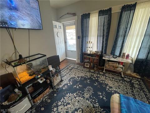 132 Bedford Ave NW, Canton, OH 44708 photo 3