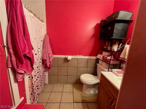 132 Bedford Ave NW, Canton, OH 44708 photo 6