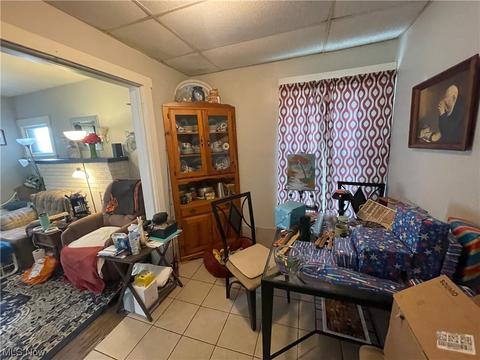 132 Bedford Ave NW, Canton, OH 44708 photo 4