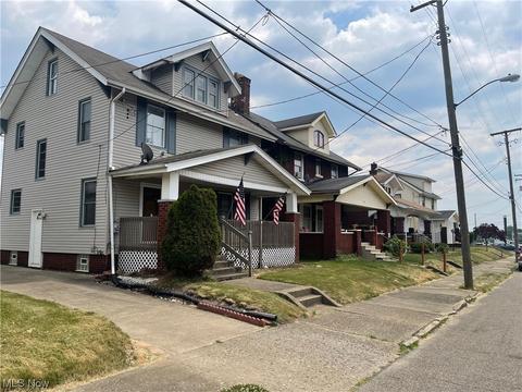 132 Bedford Ave NW, Canton, OH 44708 photo 23