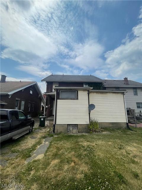 132 Bedford Ave NW, Canton, OH 44708 photo 22