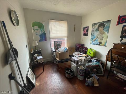 132 Bedford Ave NW, Canton, OH 44708 photo 12