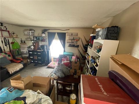 132 Bedford Ave NW, Canton, OH 44708 photo 8