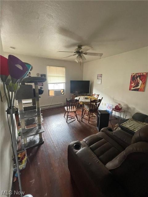 132 Bedford Ave NW, Canton, OH 44708 photo 10