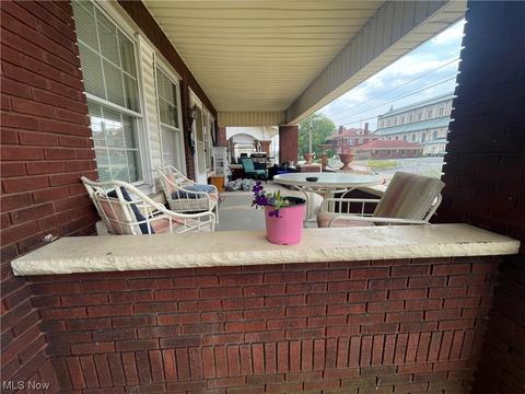 132 Bedford Ave NW, Canton, OH 44708 photo 20